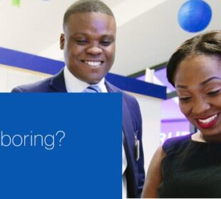 standard-chartered-international-graduate-programme-2020