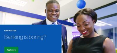 standard-chartered-international-graduate-programme-2020