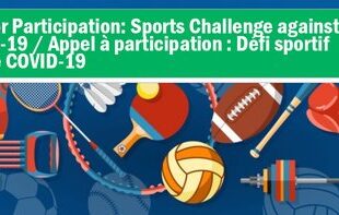 unesco-sport-challenge-for-covid19