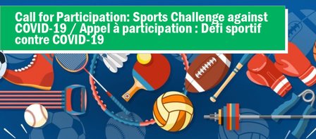 unesco-sport-challenge-for-covid19