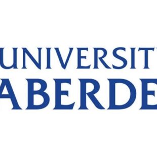 university of aberdeen