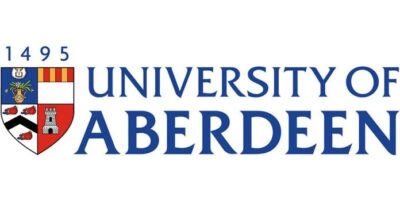 university of aberdeen