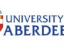 university of aberdeen