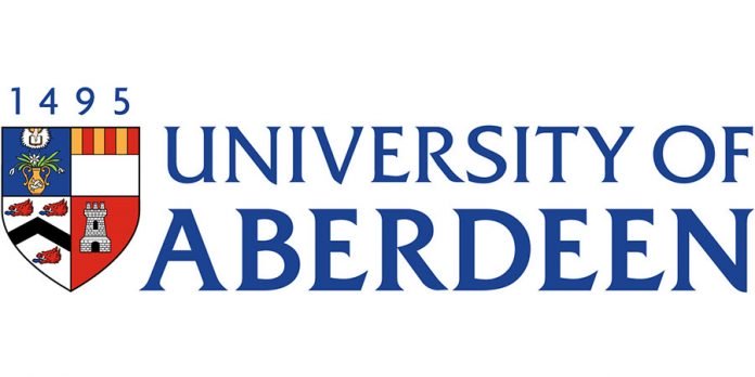 university of aberdeen