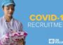 volunteers-for-novel-coronavirus-covid-19-pandemic-response