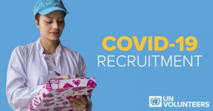 volunteers-for-novel-coronavirus-covid-19-pandemic-response