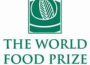 world food prize