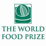 world food prize