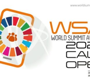 world summit awards 2020