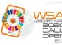 world summit awards 2020