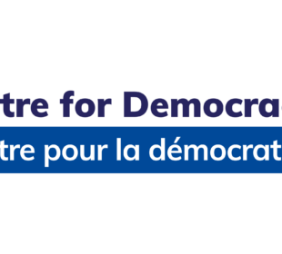 Centre for Democracy and Development (CDD)