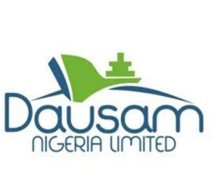 Dausam-Nigeria-Limited