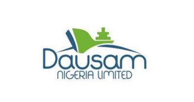 Dausam-Nigeria-Limited