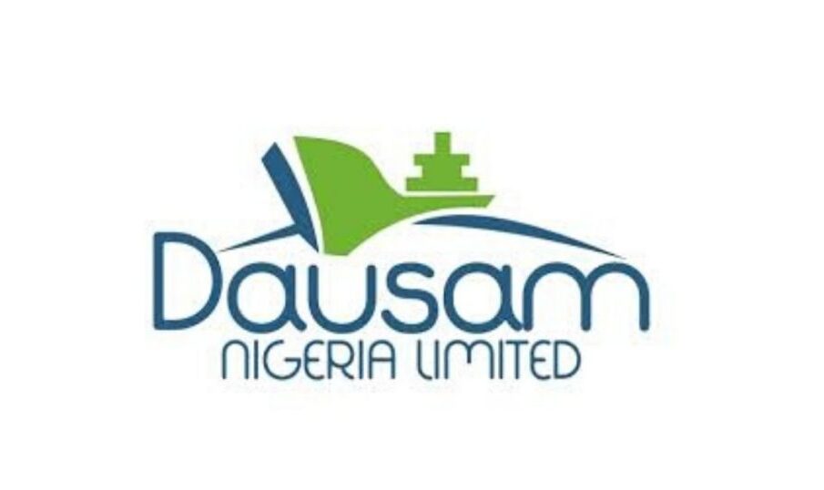 Dausam-Nigeria-Limited