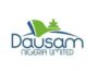 Dausam-Nigeria-Limited