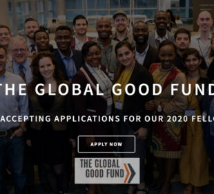 Global-Good-Fund-Fellowship-2020