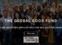 Global-Good-Fund-Fellowship-2020