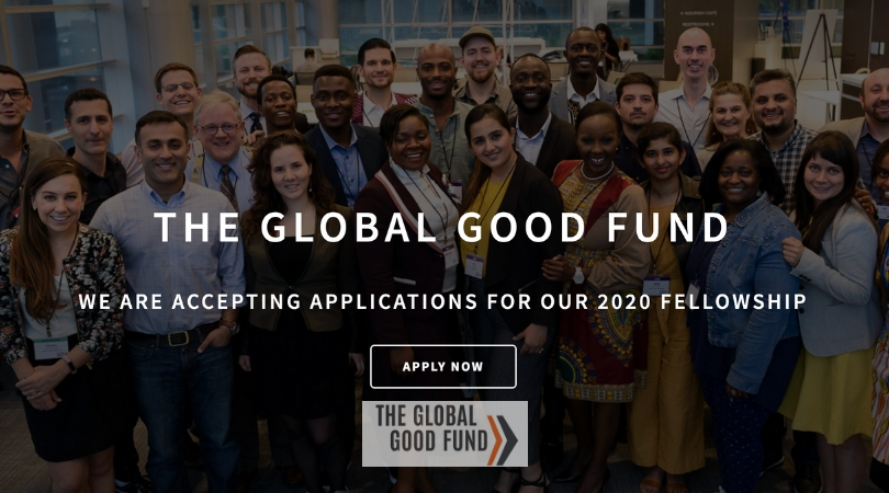 Global-Good-Fund-Fellowship-2020