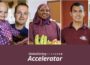 GlobalGiving Accelerator Program – September 2020 for Nonprofits