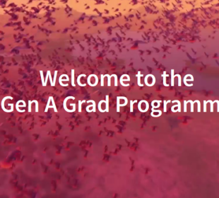 absa-gen-a-grad-programme-2020