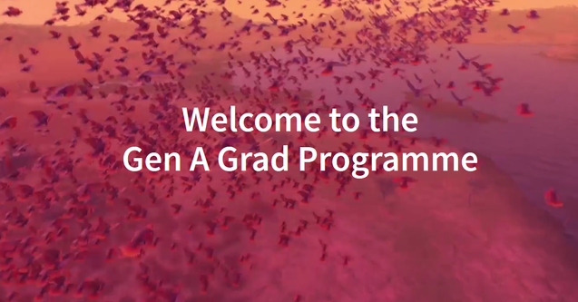 absa-gen-a-grad-programme-2020