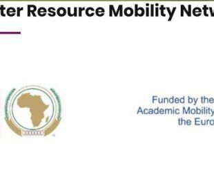 african-water-resources-mobility-network