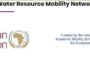 african-water-resources-mobility-network