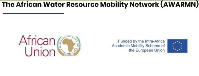 african-water-resources-mobility-network