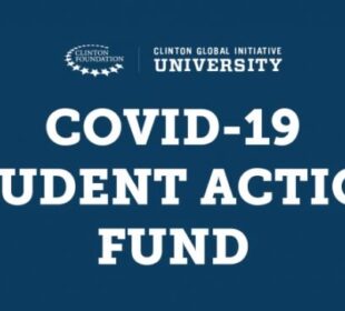 covid-19-student-action-fund