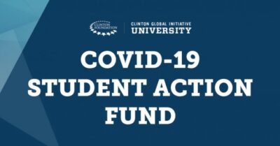 covid-19-student-action-fund