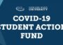 covid-19-student-action-fund