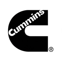 cummins nigeria