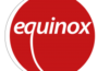 equinox