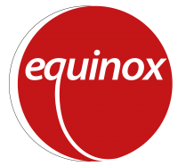 equinox