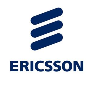 ericsson nigeria