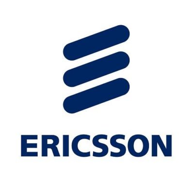 ericsson nigeria