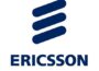 ericsson nigeria