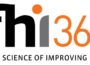 family health international fhi360