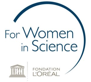 loreal-unesco-women-in-science-fellowship