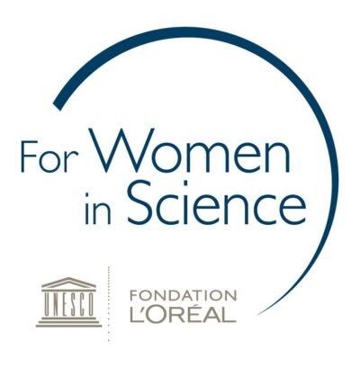 loreal-unesco-women-in-science-fellowship