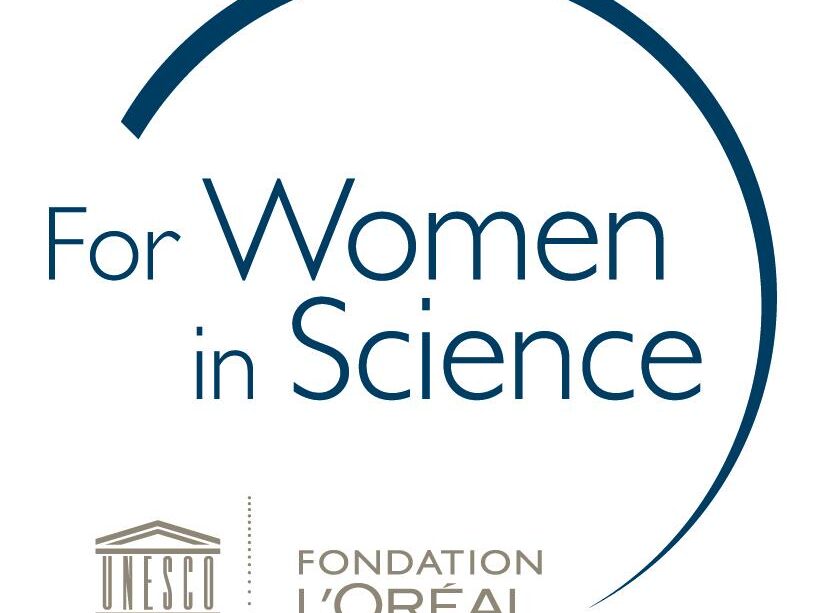 loreal-unesco-women-in-science-fellowship