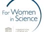 loreal-unesco-women-in-science-fellowship