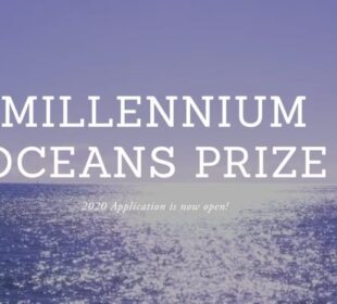 millenium-oceans-prize-2020