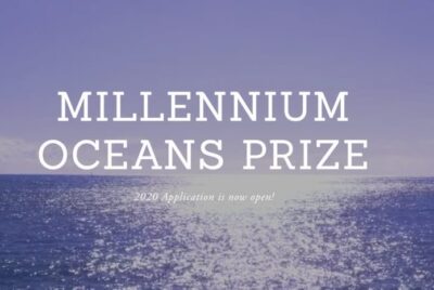 millenium-oceans-prize-2020