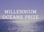 millenium-oceans-prize-2020