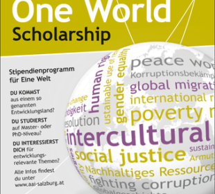 one-young-world-scholarships-2020