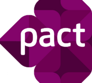 pact nigeria