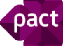 pact nigeria