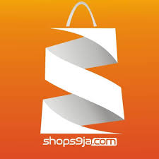 shops9ja online