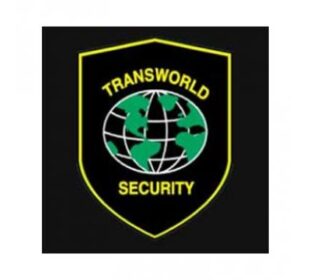 transworld security